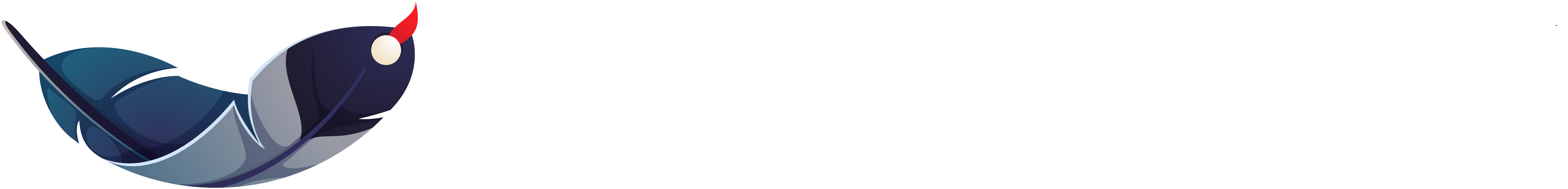 Berti Financial